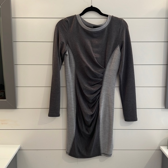 Tart Dress - Picture 1 of 4